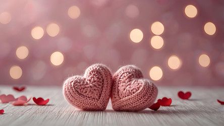 Similar image 22133458