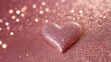 Similar image 22133459