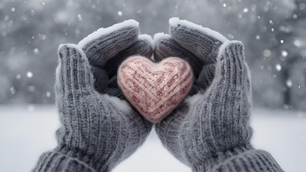 Similar image 22133461