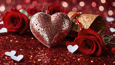 Similar image 22133462