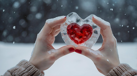 Similar image 22133463