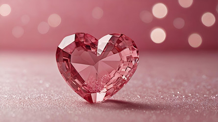 Similar image 22133464