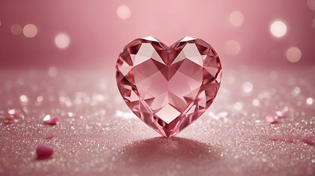 Similar image 22133465