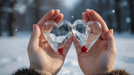 Similar image 22133466