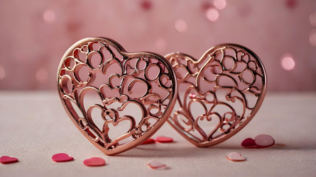 Similar image 22133467