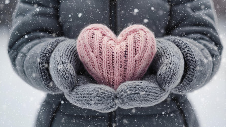 Similar image 22133468