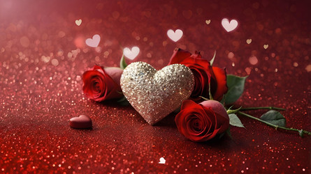 Similar image 22133469