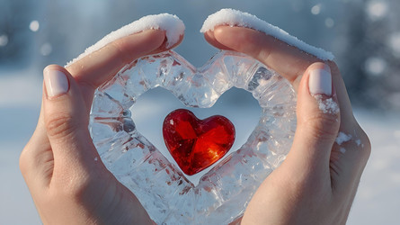 Similar image 22133470