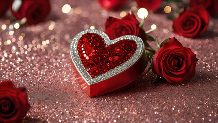 Similar image 22133471