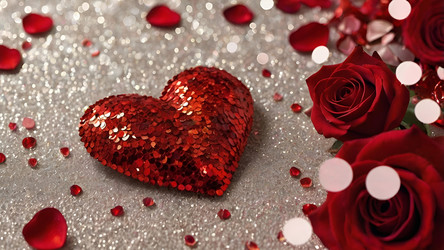 Similar image 22133472