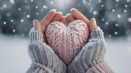 Similar image 22133473