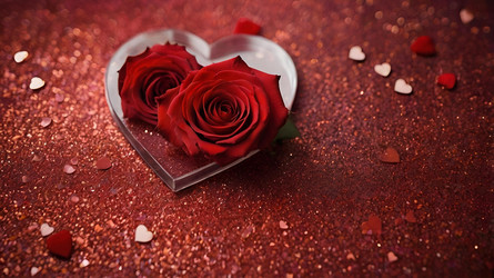 Similar image 22133211