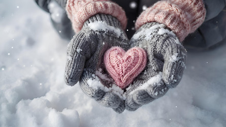 Similar image 22133212