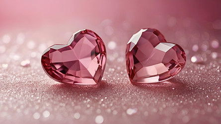 Similar image 22133213