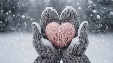 Similar image 22133215