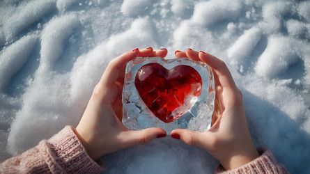 Similar image 22133216