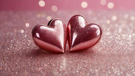 Similar image 22133217