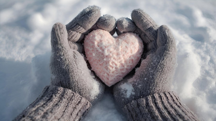 Similar image 22133218