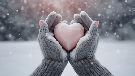 Similar image 22133219