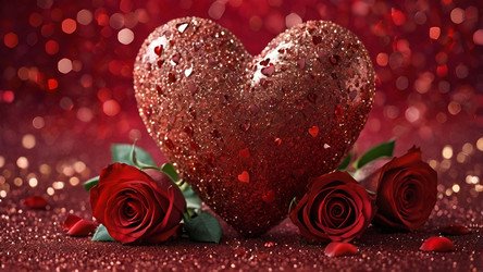 Similar image 22133220