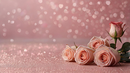 Similar image 22133221