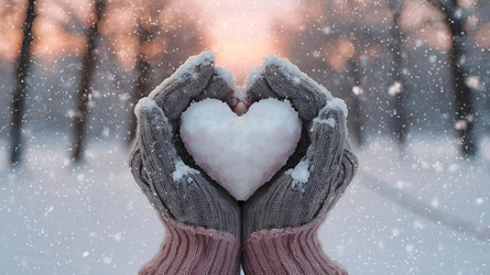 Similar image 22133222