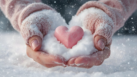 Similar image 22133223