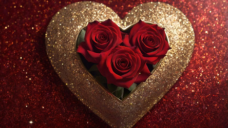 Similar image 22133224