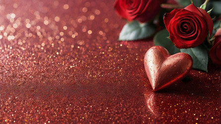 Similar image 22133225