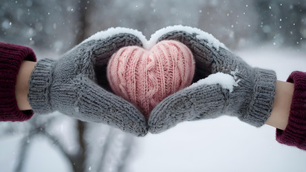 Similar image 22133226