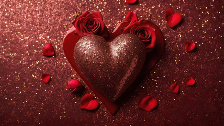 Similar image 22133227