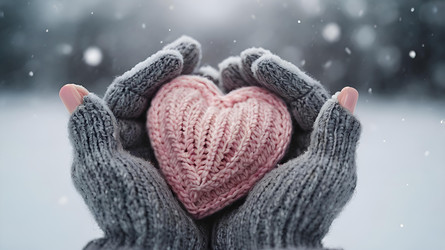 Similar image 22133228