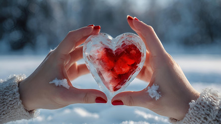 Similar image 22133229