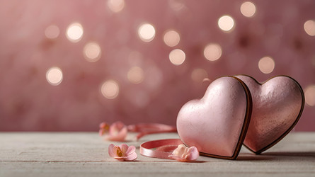 Similar image 22133231