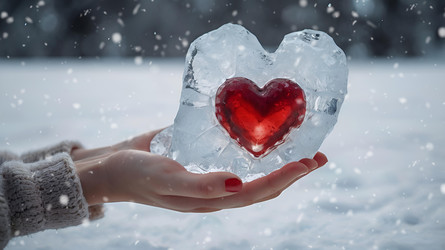 Similar image 22133232