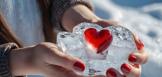 Similar image 22133233