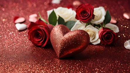 Similar image 22133234