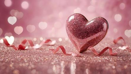 Similar image 22133235