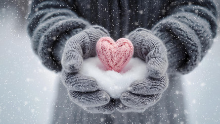 Similar image 22133236