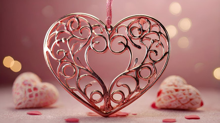 Similar image 22133237