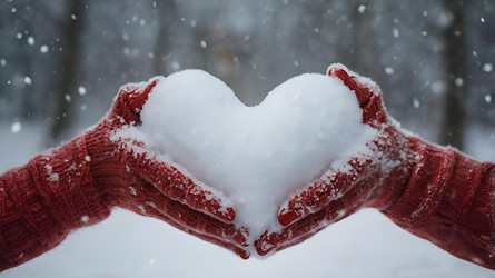 Similar image 22133238