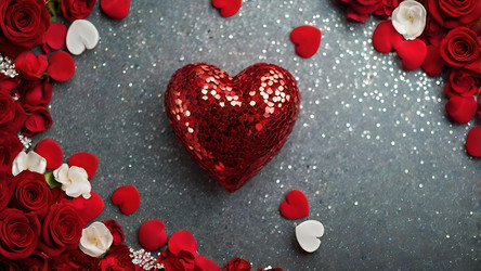 Similar image 22133474