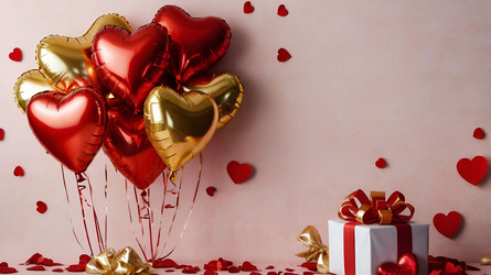 Similar image 22133475