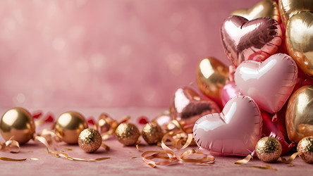 Similar image 22133476