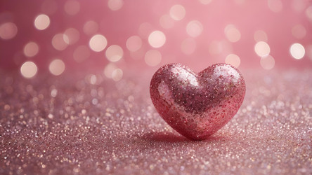 Similar image 22133477