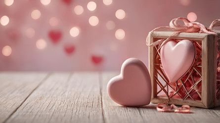 Similar image 22133479