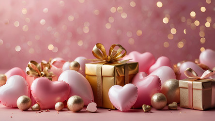 Similar image 22133480