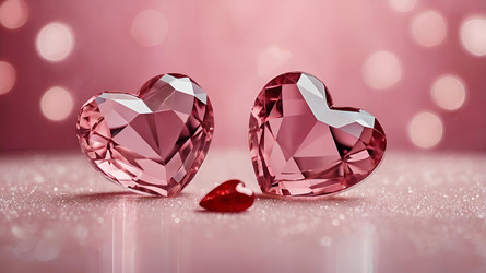 Similar image 22133481