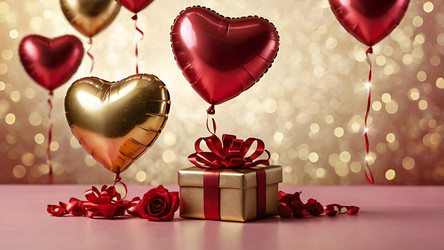 Similar image 22133482