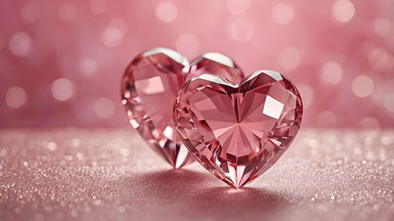 Similar image 22133483